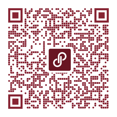 fd7ed5120fc9.png