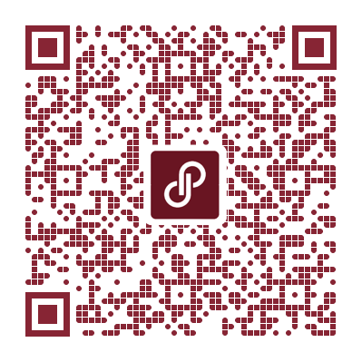 139650da3f7f.png