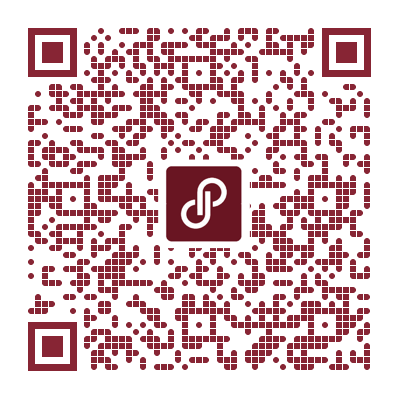 ecc070d9b894.png
