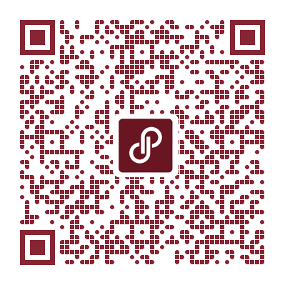 f3b44166e682.png