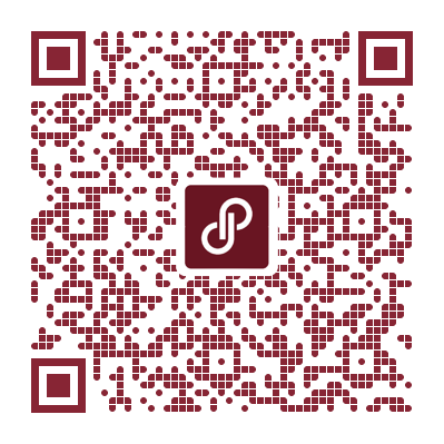 5773e1286183.png