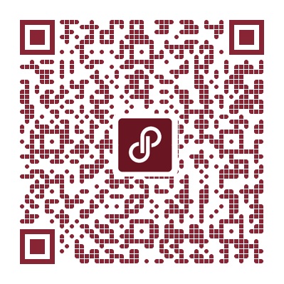 5872f7559497.png