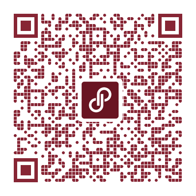 a8d852f6d265.png