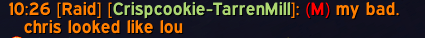 Discord NIKAqnryk0.png