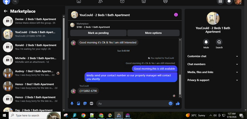 Capture.png
