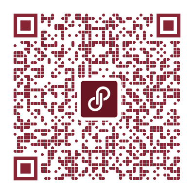 29b940e993f2.png