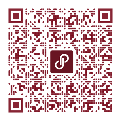 092bdd1228b8.png