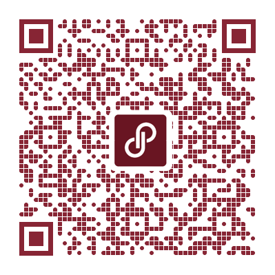 c187434f341a.png