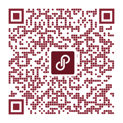 8b75cff9f877.png