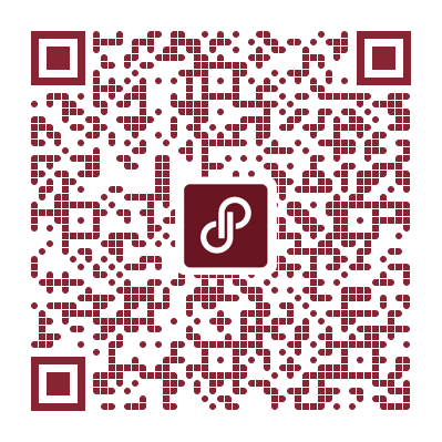 576cd9cbd45c.png