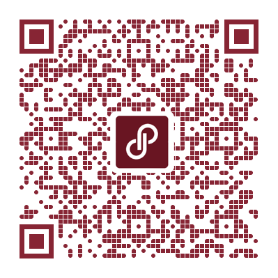 9a9a07718751.png