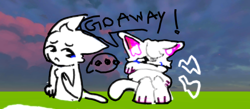 imagen.png