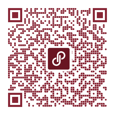 f3b2f91c9835.png