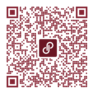 ce621b104613.png