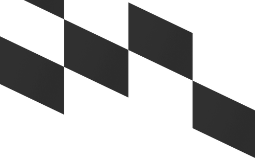 flag bg.png