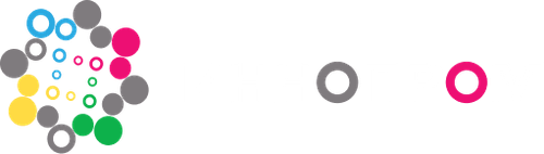 innoprom logo ru.png