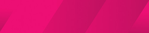 pink lines.jpg