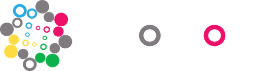 innoprom logo en.png