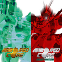 83d311019e64.png