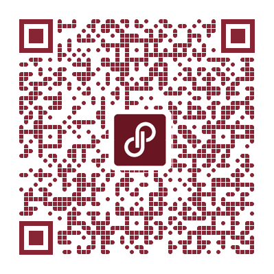 eaac202512d5.png