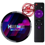 h96 max x4 android tv 01 l sf removebg preview.png