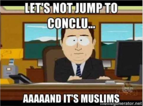 jump to conclusions.jpg