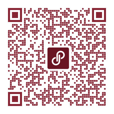 af4e922f6f30.png