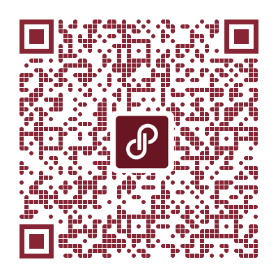 c5c00f252c79.png