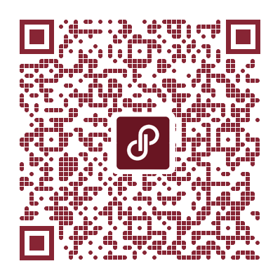 dbb87b207b2a.png