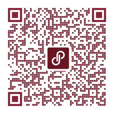 66498f13510e.png