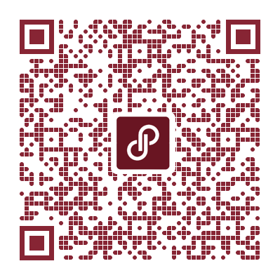 7ac4d0798aa4.png
