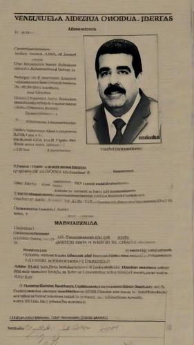 bdd0691aba31.png