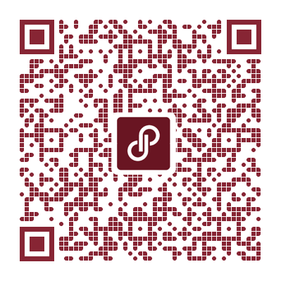 4eb9fc559489.png