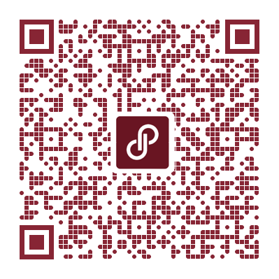 e8a66814d19e.png