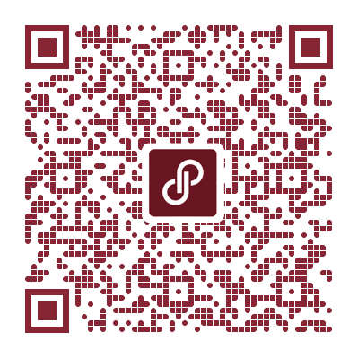 b9a80d914982.png