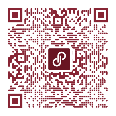 888b60cee188.png