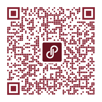e2d48c915a62.png