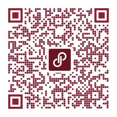 680cd39e9222.png