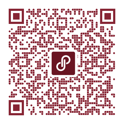 1a0186de992c.png