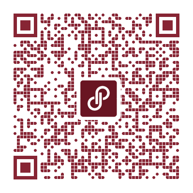 02c6b430d312.png