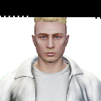 55aa2c44a71b.png