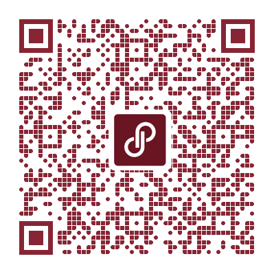 797c4c4e30f2.png
