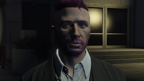 screenshot.png