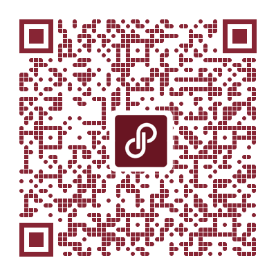 c5e9b409583d.png