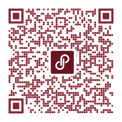 e23788c48bcf.png