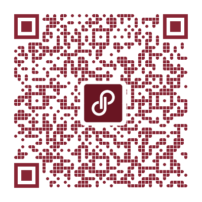 b1218e01b19f.png