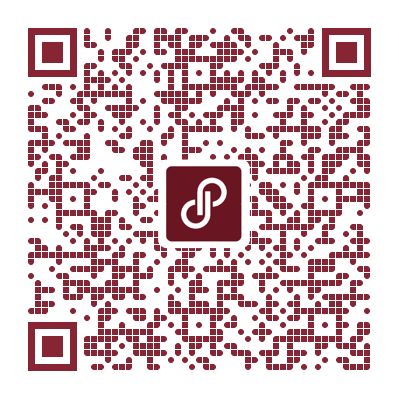0201b13c036d.png