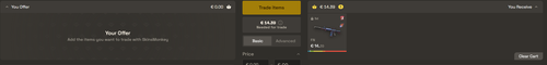 chrome k25teD9b2W.png