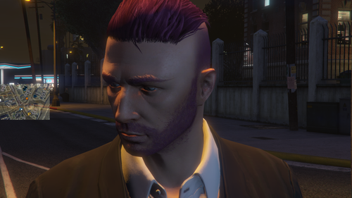 screenshot.png
