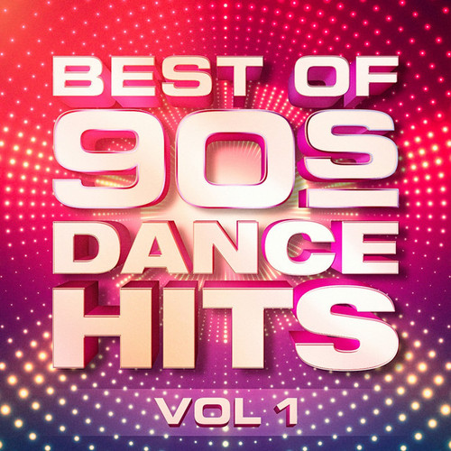 Best 90 vol1.jpg